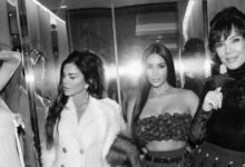 Λόρεν-Σάντσεζ:-Το-ξέφρενο-bachelorette-party-στο-Παρίσι-με-τις-διάσημες-φίλες-της-πριν-το-«i-do»-με-τον-Τζεφ-Μπέζος