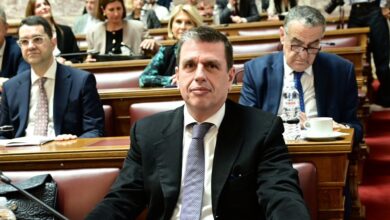 «Μύλος»-Καιρίδη-και-Καζαμία-στη-Βουλή-για-το-Κυπριακό-–-«Ο-Ερντογάν-“ονειρεύεται”-τη-διχοτόμηση»