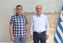 Συνεργάτης-του-Περιφερειάρχη-Θεσσαλίας-ο-Βασίλης-Έξαρχος