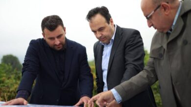 Στην-Καλαμπάκα-ο-Παπαστεργίου-για-την-κατασκευή-νέου-περιφερειακού-δρόμου