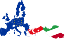 Βρετανοί,-Γάλλοι,-Γερμανοί-και-Ιρανοί-συνομίλησαν-επίσης-στην-Κωνσταντινούπολη
