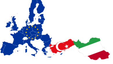 Βρετανοί,-Γάλλοι,-Γερμανοί-και-Ιρανοί-συνομίλησαν-επίσης-στην-Κωνσταντινούπολη