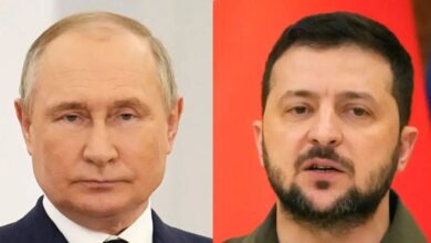 Ρωσία-–-Ουκρανία:-Αργεί-πολύ-η-ειρήνη-–-Το-«ναυάγιο»-των-συνομιλιών,-οι-ελιγμοί-του-Πούτιν-και-όσα-δεν-συνέβησαν-στην-Κωνσταντινούπολη
