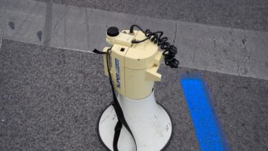 Η-ΑΔΕΔΥ-κήρυξε-πανελλαδική-στάση-εργασίας-στις-6-Ιουνίου-για-την-επαναφορά-του-13ου-και-14ου-μισθού