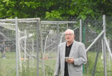 Ο-Μπέκας-σχεδιάζει-τον-νέο-ΑΟ-Τρίκαλα-μόνος-του