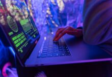 Προσοχή:-Ψευδές-e-mail-με-το-όνομα-του-Αρχηγού-της-ΕΛΑΣ.-–-Προειδοποίηση-από-την-Αστυνομία