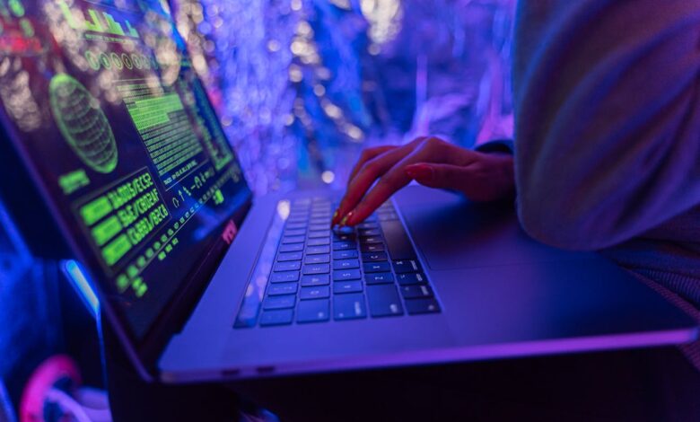 Προσοχή:-Ψευδές-e-mail-με-το-όνομα-του-Αρχηγού-της-ΕΛΑΣ.-–-Προειδοποίηση-από-την-Αστυνομία