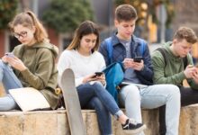 youth-pass-2025:-150-ευρώ-θα-λάβουν-154.064-νέοι-18-και-19-ετών-–-Σημαντική-αύξηση-των-αιτήσεων