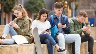 youth-pass-2025:-150-ευρώ-θα-λάβουν-154.064-νέοι-18-και-19-ετών-–-Σημαντική-αύξηση-των-αιτήσεων