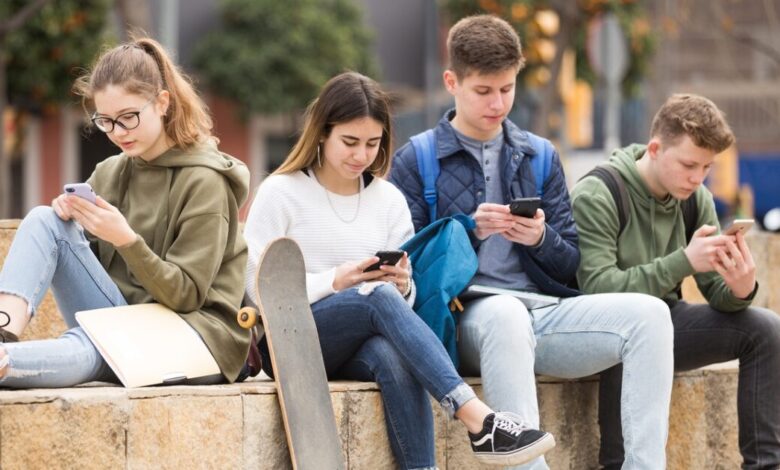 youth-pass-2025:-150-ευρώ-θα-λάβουν-154.064-νέοι-18-και-19-ετών-–-Σημαντική-αύξηση-των-αιτήσεων
