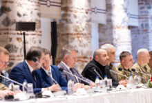 Ουκρανία-και-Ρωσία-θα-ανταλλάξουν-1.000-αιχμαλώτους-πολέμου-–-«Ικανοποιημένη»-η-ρωσική-πλευρά-από-τις-ειρηνευτικές-συνομιλίες