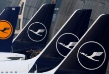 Πτήση-της-lufthansa-έμεινε-χωρίς-πιλότο-για-10-λεπτά-–-Ο-συγκυβερνήτης-λιποθύμησε-και-ο-πιλότος-ήταν-τουαλέτα
