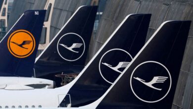 Πτήση-της-lufthansa-έμεινε-χωρίς-πιλότο-για-10-λεπτά-–-Ο-συγκυβερνήτης-λιποθύμησε-και-ο-πιλότος-ήταν-τουαλέτα