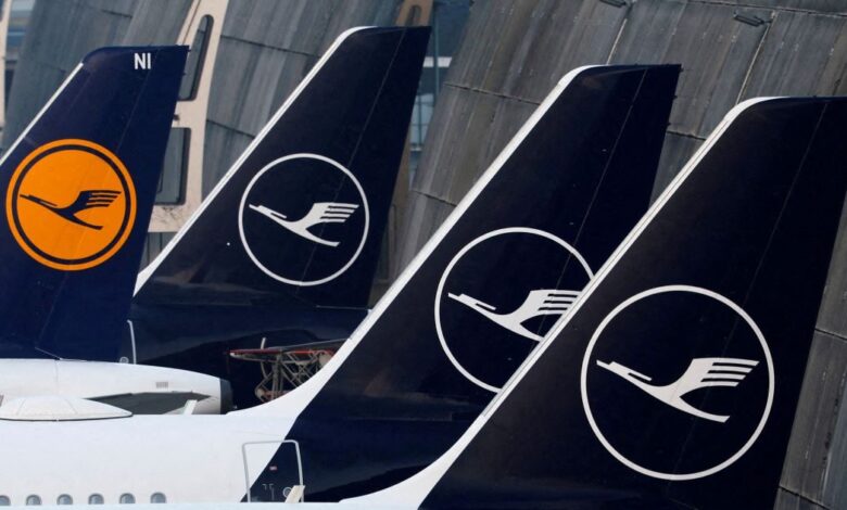 Πτήση-της-lufthansa-έμεινε-χωρίς-πιλότο-για-10-λεπτά-–-Ο-συγκυβερνήτης-λιποθύμησε-και-ο-πιλότος-ήταν-τουαλέτα