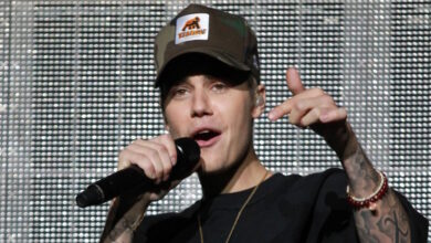 o-justin-bieber-ξεκαθαρίζει-αν-έχει-πέσει-θύμα-σεξουαλικής-κακοποίησης-από-τον-sean-diddy-combs