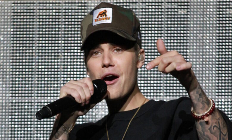 o-justin-bieber-ξεκαθαρίζει-αν-έχει-πέσει-θύμα-σεξουαλικής-κακοποίησης-από-τον-sean-diddy-combs