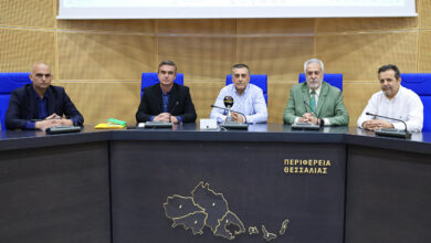 Θεσσαλοί-επιχειρηματίες-κέρδισαν-τις-εντυπώσεις-στο-Μαρόκο