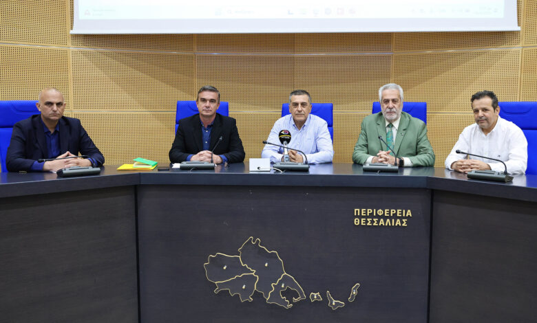 Θεσσαλοί-επιχειρηματίες-κέρδισαν-τις-εντυπώσεις-στο-Μαρόκο