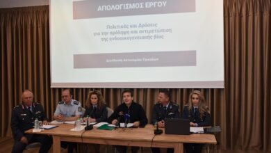 Χρυσοχοΐδης-από-Τρίκαλα:-“Η-Αστυνομία-είναι-εδώ-και-δρα-με-ειδικό-σχέδιο”