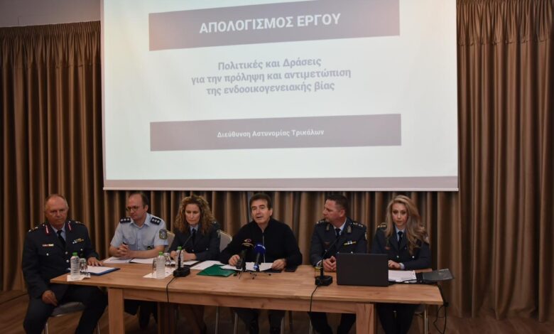Χρυσοχοΐδης-από-Τρίκαλα:-“Η-Αστυνομία-είναι-εδώ-και-δρα-με-ειδικό-σχέδιο”