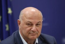 Τσιάρας:-Η-επένδυση-στην-ποιότητα-των-ελληνικών-προϊόντων-είναι-ό,τι-πιο-σημαντικό-για-τον-πρωτογενή-τομέα