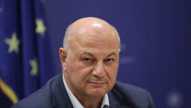 Τσιάρας:-Η-επένδυση-στην-ποιότητα-των-ελληνικών-προϊόντων-είναι-ό,τι-πιο-σημαντικό-για-τον-πρωτογενή-τομέα