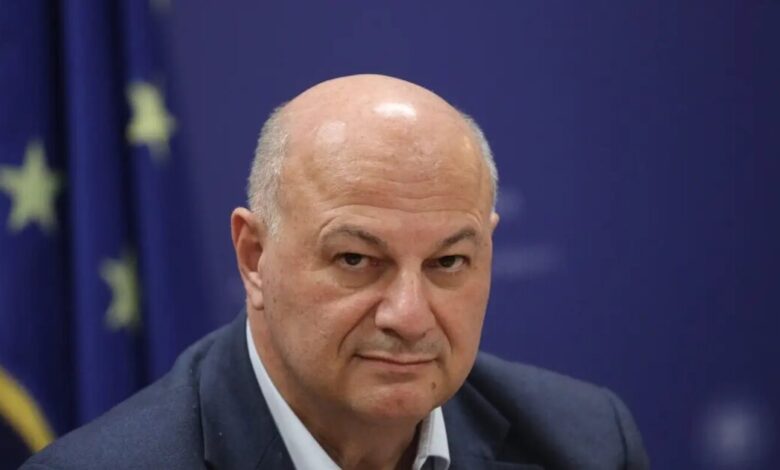 Τσιάρας:-Η-επένδυση-στην-ποιότητα-των-ελληνικών-προϊόντων-είναι-ό,τι-πιο-σημαντικό-για-τον-πρωτογενή-τομέα