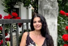 «Μαμά-δες»:-Η-Μαρία-Κορινθίου-υποδέχεται-την-Κατερίνα-Τσάβαλου
