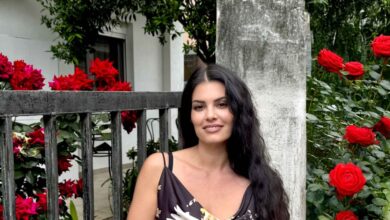 «Μαμά-δες»:-Η-Μαρία-Κορινθίου-υποδέχεται-την-Κατερίνα-Τσάβαλου