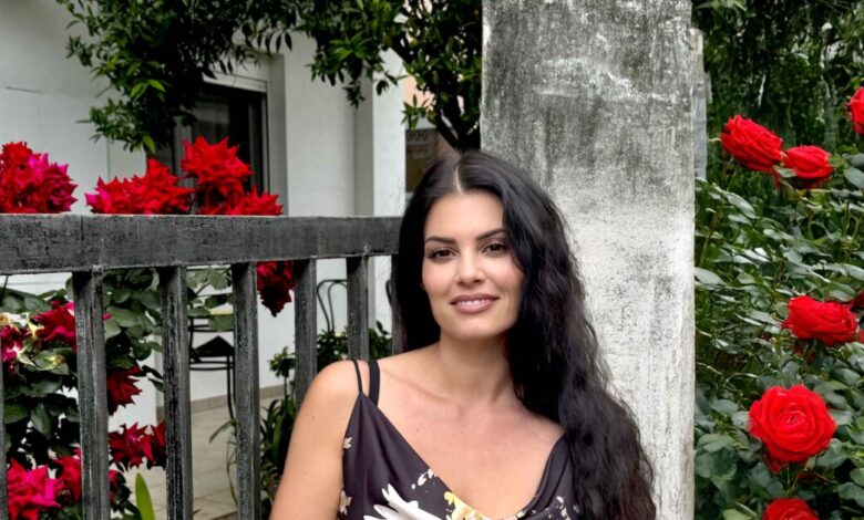 «Μαμά-δες»:-Η-Μαρία-Κορινθίου-υποδέχεται-την-Κατερίνα-Τσάβαλου