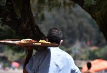 Αυξάνονται-οι-δηλωθείσες-υπερωρίες-χάρη-στη-Ψηφιακή-Κάρτα-Εργασίας-–-Εντείνονται-οι-έλεγχοι