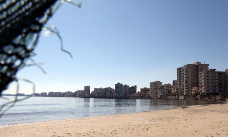 Η-Τουρκία-παρουσίασε-το-«island-cyprus»:-Τουριστική-καμπάνια-από-το-ψευδοκράτος