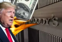 Ο-moody’s-υποβάθμισε-το-αξιόχρεο-των-ΗΠΑ