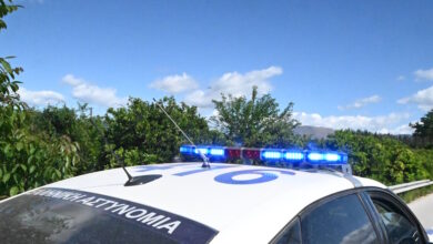 Άγρια-δολοφονία-στη-Βάρδα-Ηλείας:-Νεκρός-25χρονος-μετά-από-συμπλοκή-με-αλληλομαχαιρώματα