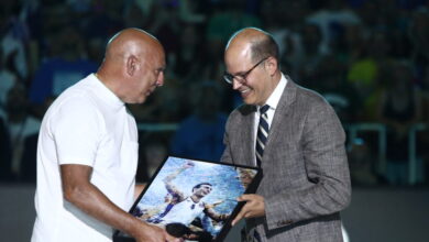 Ζαγκλής-για-τις-ροές-νέων-παικτών-στο-ncaa:-«Δεν-μπορούμε-να-μείνουμε-με-σταυρωμένα-τα-χέρια»