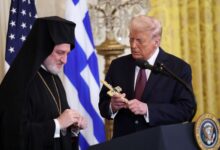 Επιλογή-του-Τραμπ-ο-Αμερικής-Ελπιδοφόρος-για-το-Συμβούλιο-Θρησκευτικών-Ηγετών