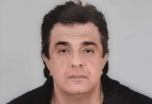 Έφυγε-από-τη-ζωή-ο-Χρήστος-Κάλλης-στα-59-του-χρόνια