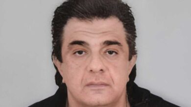 Έφυγε-από-τη-ζωή-ο-Χρήστος-Κάλλης-στα-59-του-χρόνια