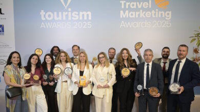 Ο-Όμιλος-attica-διακρίθηκε-με-21-βραβεία-στα-tourism-&-travel-marketing-awards-2025