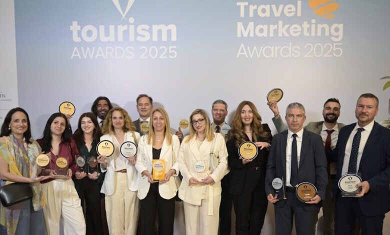 Ο-Όμιλος-attica-διακρίθηκε-με-21-βραβεία-στα-tourism-&-travel-marketing-awards-2025