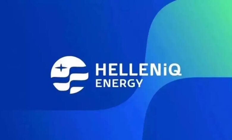 helleniq-energy:-Ανοιχτό-το-ενδεχόμενο-για-μετάθεση-της-απόφασης-γεώτρησης-στην-Κρήτη-μετά-το-2025