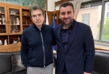 Ασφάλεια,-κυκλοφοριακό-και-νέο-ΑΤ.-Μετεώρων-στη-συνάντηση-Αβραμόπουλου-–-Χρυσοχοΐδη
