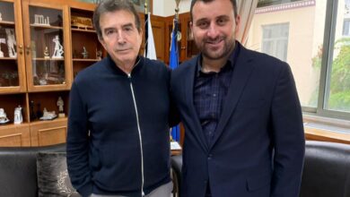Ασφάλεια,-κυκλοφοριακό-και-νέο-ΑΤ.-Μετεώρων-στη-συνάντηση-Αβραμόπουλου-–-Χρυσοχοΐδη