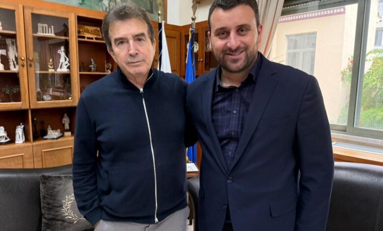 Ασφάλεια,-κυκλοφοριακό-και-νέο-ΑΤ.-Μετεώρων-στη-συνάντηση-Αβραμόπουλου-–-Χρυσοχοΐδη