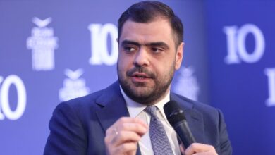 briefing-Παύλου-Μαρινάκη-σε-πολίτες:-Οι-εκλογές-το-2027,-το-final-four-και-το-whatsapp