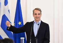 Δημοσκόπηση-marc:-Άνοδος-και-προβάδισμα-της-ΝΔ-με-30,6%-–-Πρώτη-φορά-χάνει-«έδαφος»-η-Ζωή-Κωνσταντοπούλου