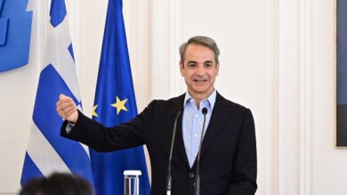 Δημοσκόπηση-marc:-Άνοδος-και-προβάδισμα-της-ΝΔ-με-30,6%-–-Πρώτη-φορά-χάνει-«έδαφος»-η-Ζωή-Κωνσταντοπούλου