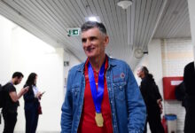 Ολυμπιακός:-Το-σχόλιο-του-Μεντιλίμπαρ-ενόψει-champions-league-και-το-«είμαστε-οι-καλύτεροι-στην-Ελλάδα»-του-Ρέτσου
