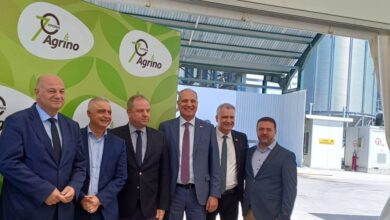 Υπουργείο-Αγροτικής-Ανάπτυξης:-Εμβληματικό-έργο-η-επένδυση-ύψους-8-εκατ.-ευρώ-της-agrino-στην-Ημαθία