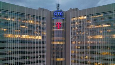 Όμιλος-ote:-Το-rebrand-και-το-επίσημο-λανσάρισμα-του-magentaone-φέρνει-μία-νέα-εποχή